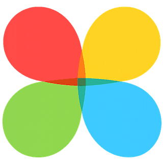 Effizienz Praxis Logo