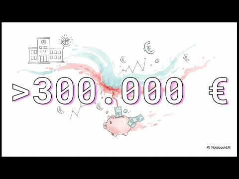 Artwork: Arztpraxis & Klinik am Limit? KI‑Telefonie gegen verpasste Anrufe