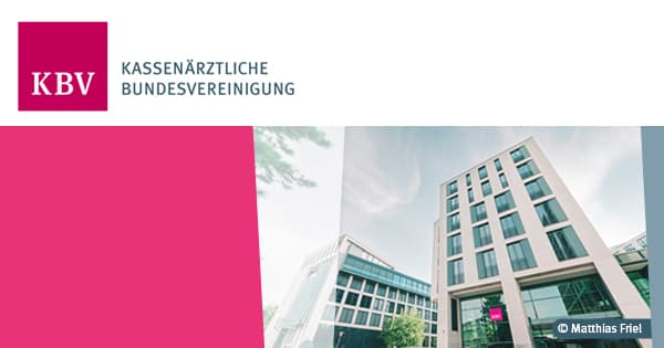 Artwork: Krisenvorsorge für Praxen