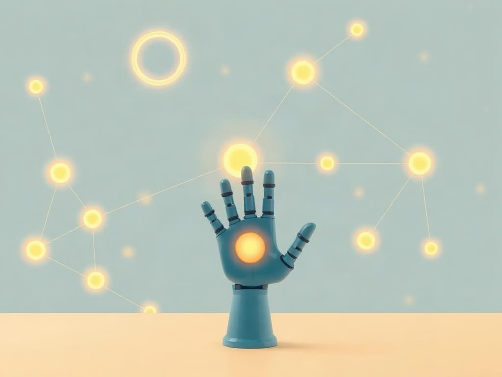Artwork: Doc Cirrus inSuite (VoiceAI)