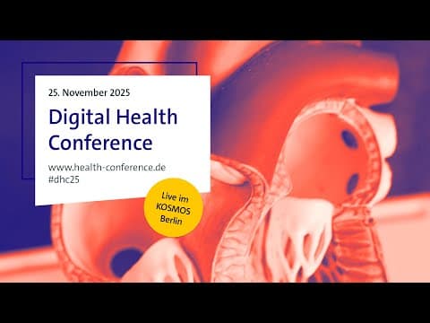 Artwork: Praxisnahe Use Cases für durchgängig digitale Prozesse (#dhc25)