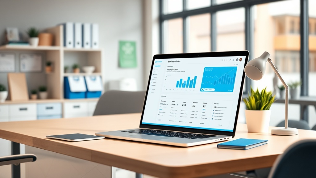 Effizienz Praxis Version 3.20.0: Ihre Praxis im Fokus mit besseren Analysen