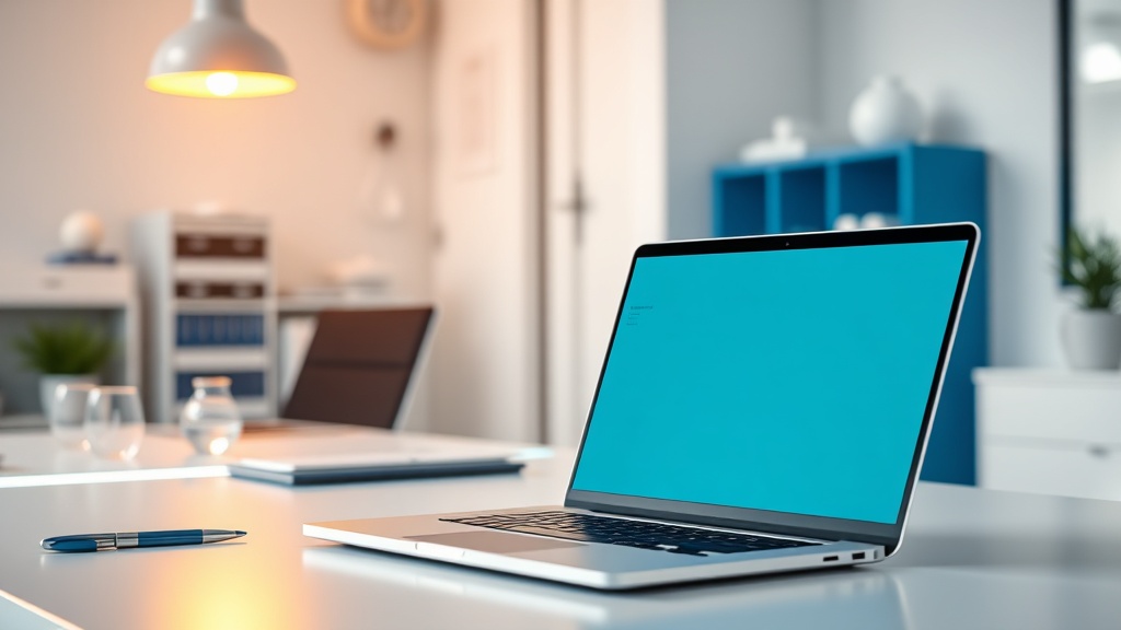 Bewerbungen leicht gemacht & bessere Raumverwaltung – Unser Update 3.40.0